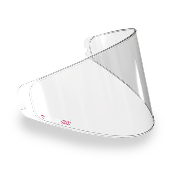 Visiera AGV Pinlock Sportmodular Visiera AGV Pinlock Sportmodular