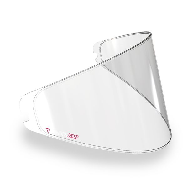 Visiera AGV Pinlock Sportmodular Visiera AGV Pinlock Sportmodular