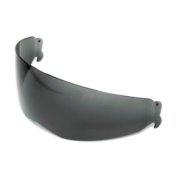 Visiera AGV Visiera Interna Solare K3 - Tourmodular