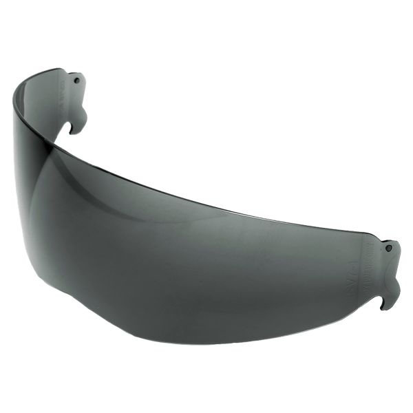 Visiera AGV Visiera Interna Solare Sportmodular Visiera AGV Visiera Interna Solare Sportmodular