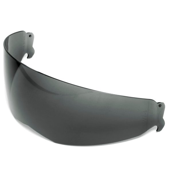 Visiera AGV Aletta parasole interna Irides - K5 Jet Evo Visiera AGV Aletta parasole interna Irides - K5 Jet Evo