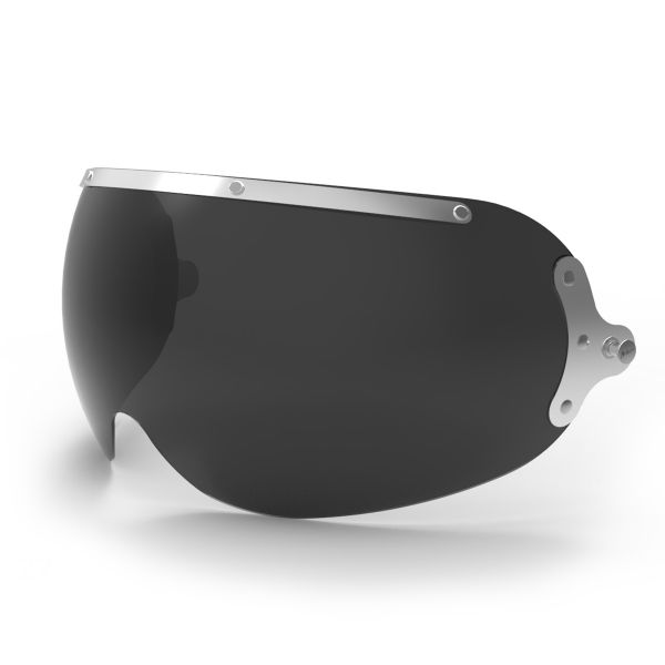 Airborn Accessories Visiera Airborn Corta