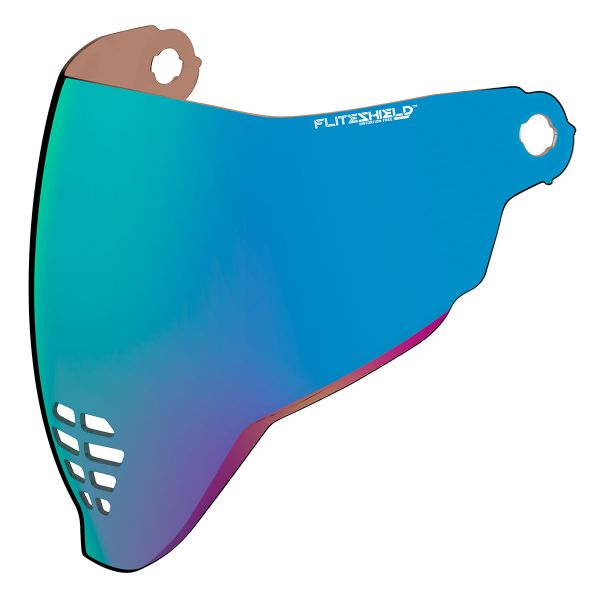 ICON Visiera Airflite