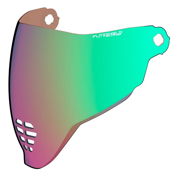 ICON Visiera Airflite