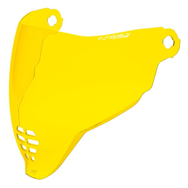 ICON Visiera Airflite