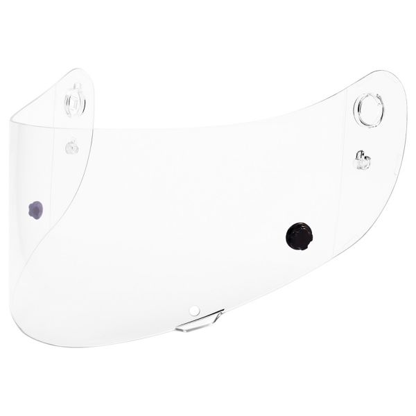 Visiera ICON Visiera Airframe Pro - Airmada Visiera ICON Visiera Airframe Pro - Airmada