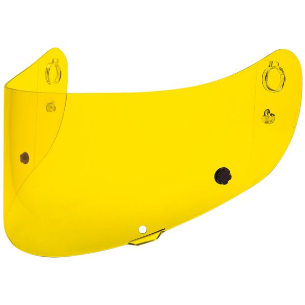 ICON Visiera Airframe Pro - Airmada