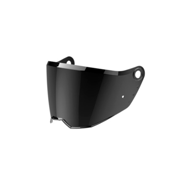 Airoh Visiera Commander 2