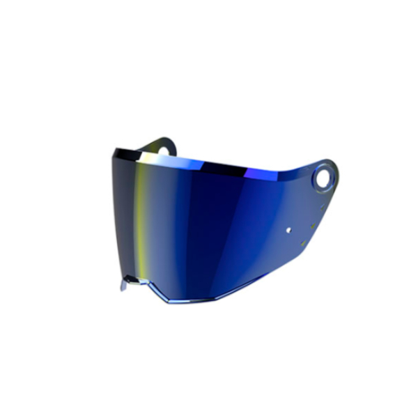 Airoh Visiera Commander 2