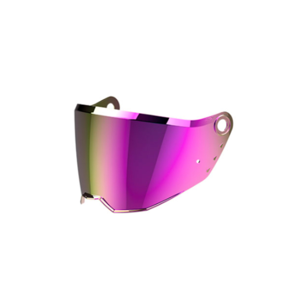 Airoh Visiera Commander 2