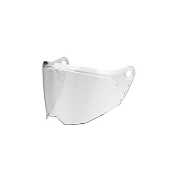 Visiera Airoh Visiera Commander 2