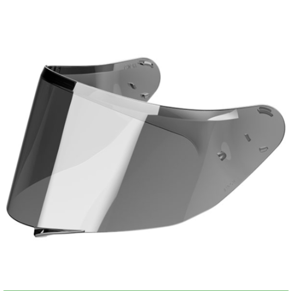 Airoh Visiera Connor