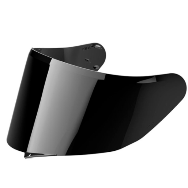 Airoh Visiera Connor