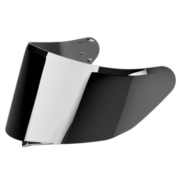 Airoh Visiera Connor