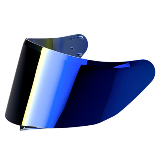 Airoh Visiera Connor