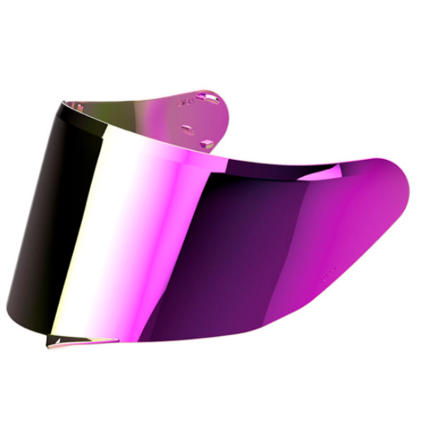 Airoh Visiera Connor