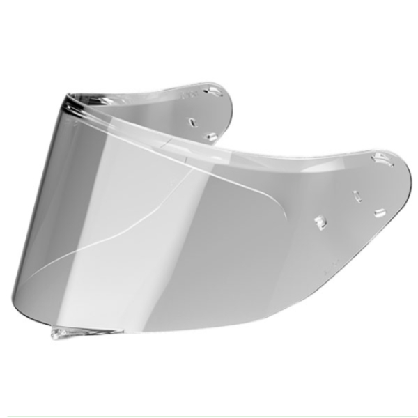 Visiera Airoh Visiera Connor