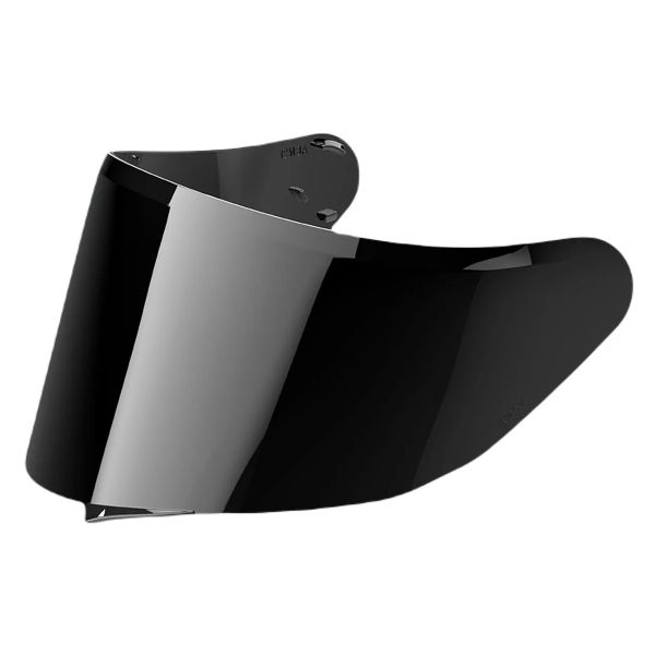 Visiera Airoh GP 800 / GP 800 Fim visiera Visiera Airoh GP 800 / GP 800 Fim visiera