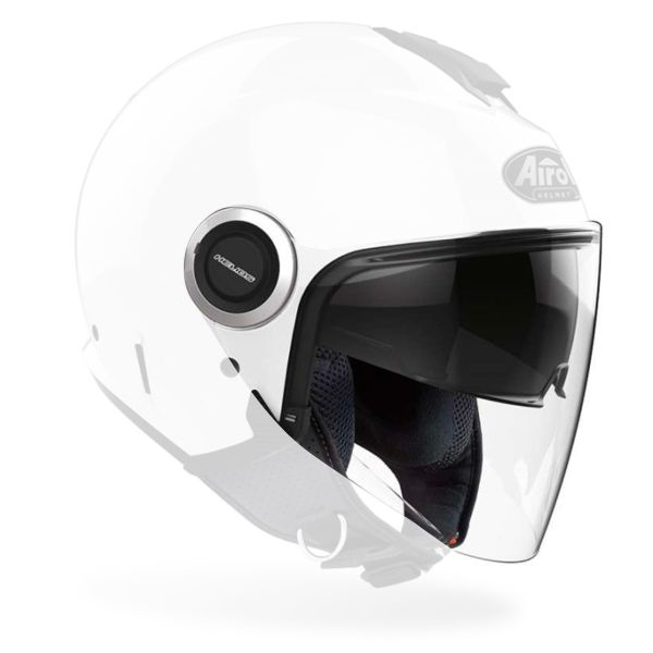 Visiera Airoh Visiera Helios Visiera Airoh Visiera Helios