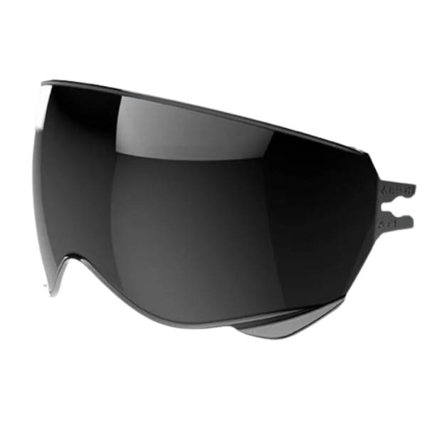 Visiera Airoh Visiera J110