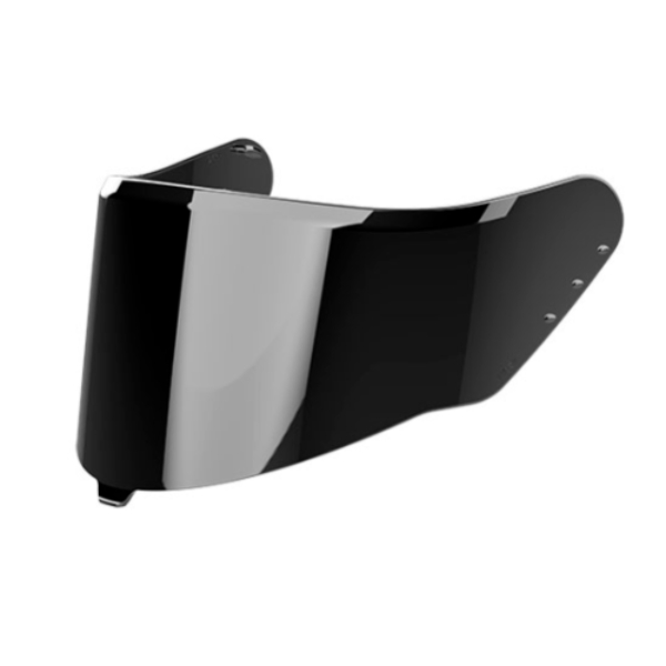 Visiera Airoh Visiera Matryx