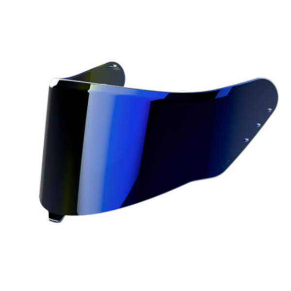 Airoh Visiera Matryx