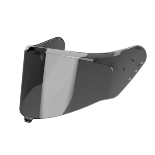 Airoh Visiera Matryx