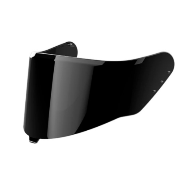 Airoh Visiera Matryx