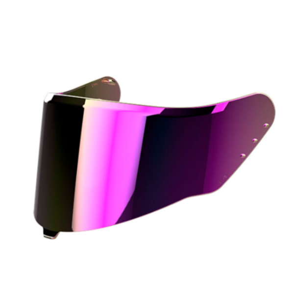 Airoh Visiera Matryx