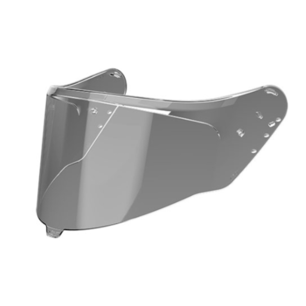 Airoh Visiera Matryx