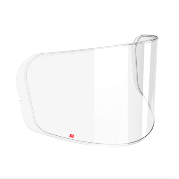 Visiera Airoh Pinlock Connor Visiera Airoh Pinlock Connor