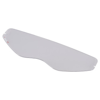 Visiera Airoh Pinlock Mathisse (nuova generazione) Visiera Airoh Pinlock Mathisse (nuova generazione)