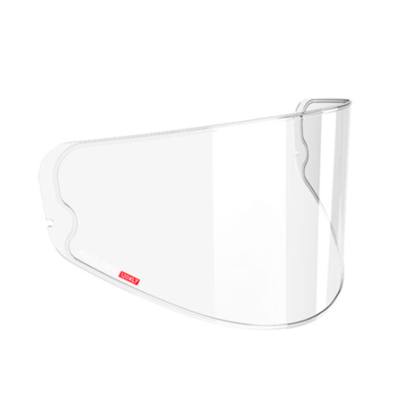 Visiera Airoh Pinlock Matryx Visiera Airoh Pinlock Matryx