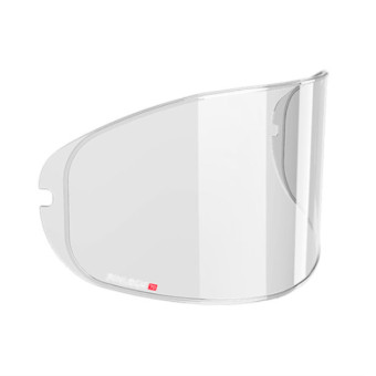 Visiera Airoh Pinlock Spark 2 Visiera Airoh Pinlock Spark 2