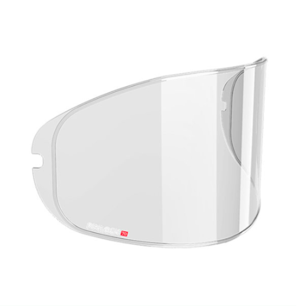 Visiera Airoh Pinlock Spark 2 Visiera Airoh Pinlock Spark 2