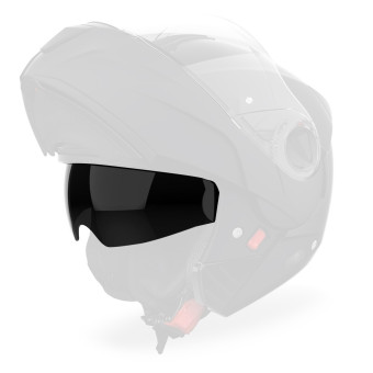 Visiera Airoh Visiera Interna Solare Specktre Visiera Airoh Visiera Interna Solare Specktre