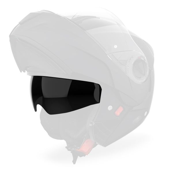 Visiera Airoh Visiera Interna Solare Specktre