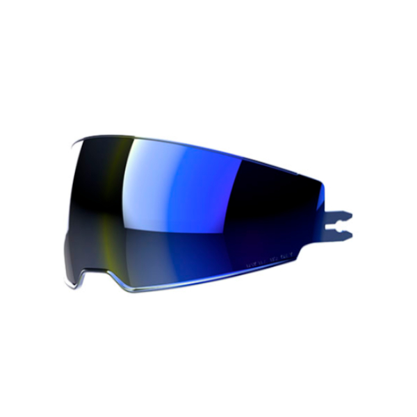 Visiera Airoh Parasole interno Matryx Visiera Airoh Parasole interno Matryx