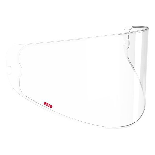 Visiera Alpinestars Pinlock Supertech R10