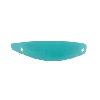 Visiera Alpinestars Strappo di Supertech R10 Visiera Alpinestars Strappo di Supertech R10