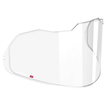 Visiera Arai Pinlock 120XLT SZ-R Vas - Evo