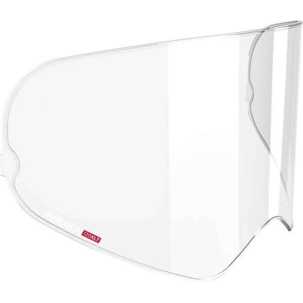 Visiera Arai Pinlock Tour-X5 Visiera Arai Pinlock Tour-X5