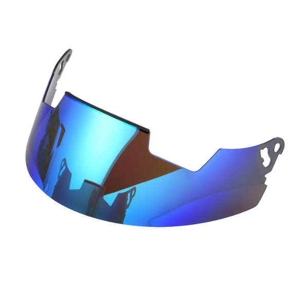 Visiera Arai Parasole Pro Shade RX7 GP - Chaser V - Quantum - Axces II