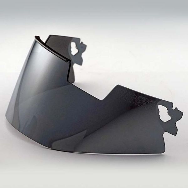 Arai Visiera solare Pro Shade SZ-R Vas