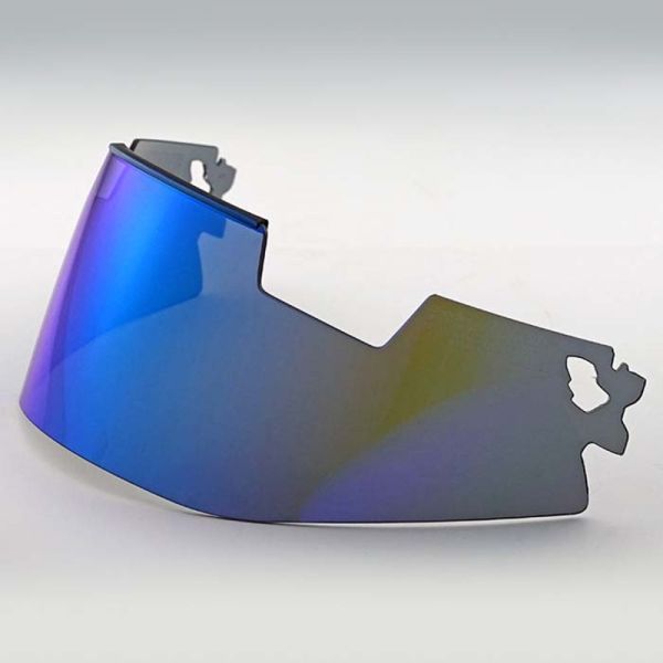 Arai Visiera solare Pro Shade SZ-R Vas