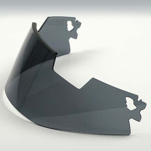 Arai Visiera solare Pro Shade SZ-R Vas