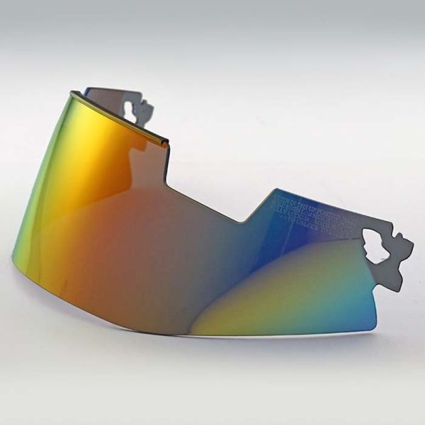 Visiera Arai Visiera solare Pro Shade SZ-R Vas Visiera Arai Visiera solare Pro Shade SZ-R Vas