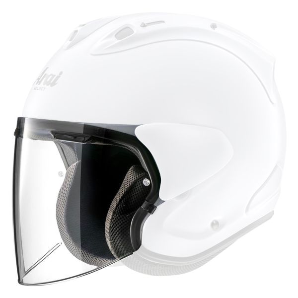 Visiera Arai Visiera SZ-R Vas Evo Visiera Arai Visiera SZ-R Vas Evo