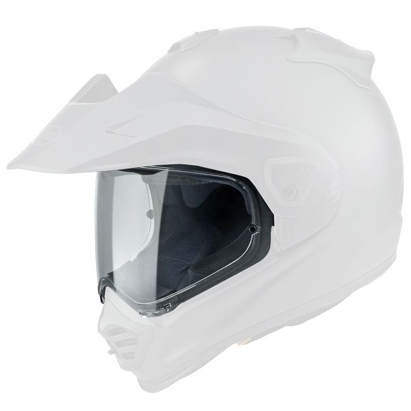 Visiera Arai Visiera Tour-X5