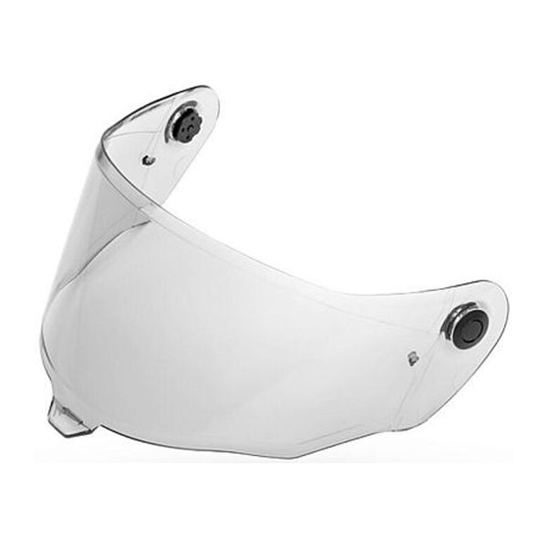 Visiera Bell Visiera con supporto a strappo Race Star